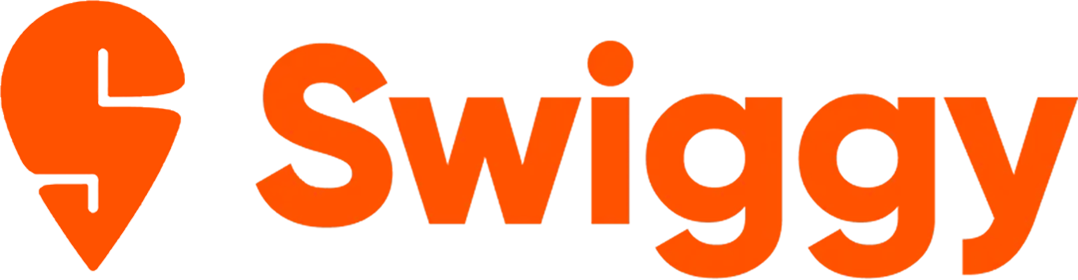 Swiggy