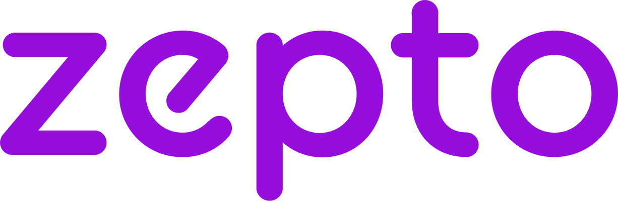 Zepto