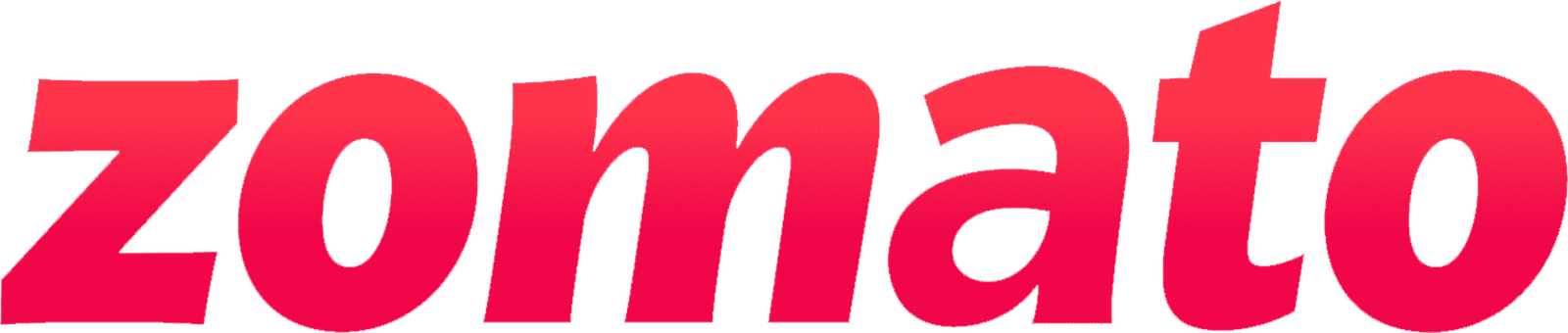 Zomato